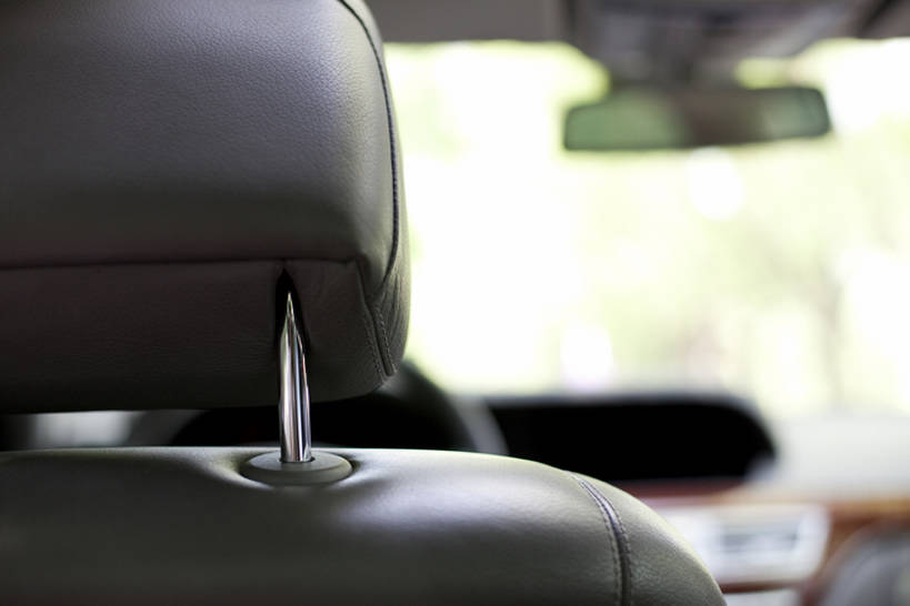 无人,横图,特写,白天,沙发,汽车,静物,北京,中国,亚洲,机动车,皮革,现代,座位,车,黑色,交通工具,轿车,财富,运输,摄影,自驾游,光滑,舒适,载具,华贵,驾驶室,车座,东亚,细腻,平滑,设计,彩图,旅行,bj175