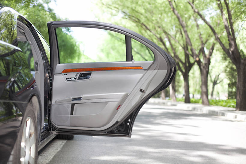 无人,横图,室外,特写,白天,门,汽车,静物,北京,中国,亚洲,开,机动车,现代,车,车门,门框,交通工具,轿车,打开,下车,财富,运输,摄影,自驾游,开启,抵达,载具,华贵,东亚,彩图,旅行,bj175