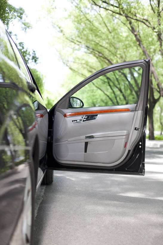 无人,竖图,室外,特写,白天,门,汽车,静物,北京,中国,亚洲,开,机动车,现代,车,车门,门框,交通工具,轿车,打开,下车,财富,运输,摄影,自驾游,开启,抵达,载具,华贵,东亚,彩图,旅行,bj175