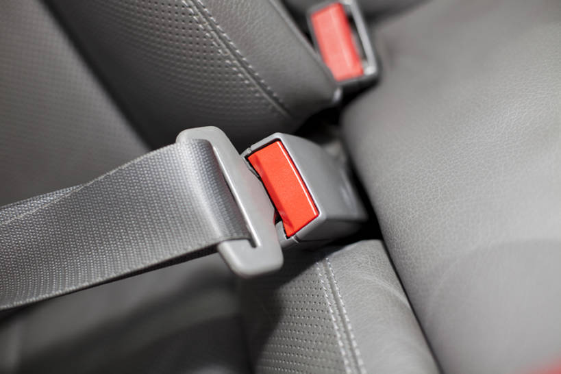 无人,横图,特写,白天,安全,汽车,静物,北京,亚洲,机动车,现代,座位,车,灰色,安全带,交通工具,轿车,财富,摄影,保护,光滑,舒适,载具,华贵,驾驶室,车座,东亚,细腻,平滑,彩图,全画面,全框架,全帧,全画幅,bj175