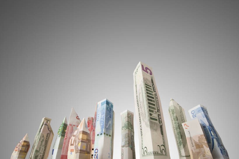 无人,横图,留白,仰视,度假,商务,钱,美元,美景,城市风光,城市,建筑,静物,北京,中国,亚洲,许多,灰色背景,丰富,钱币,景观,尖顶,很多,折叠,美金,欧元,娱乐,站着,享受,休闲,概念,景色,放松,财富,钞票,金融,理财,投资,纸币,摄影,建造,港币,经济,多样,美圆,流通,纸钞,贸易,东亚,繁荣,想法,货币,金融区,现金,彩图,低角度拍摄,高层建筑,令吉,马来西亚令吉,bj175