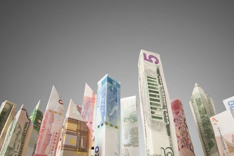 无人,横图,仰视,度假,商务,钱,美元,美景,城市风光,城市,建筑,静物,北京,中国,亚洲,许多,灰色背景,丰富,钱币,景观,尖顶,很多,折叠,美金,欧元,娱乐,站着,享受,休闲,概念,景色,放松,财富,钞票,金融,理财,投资,纸币,摄影,建造,港币,经济,多样,美圆,流通,纸钞,贸易,东亚,繁荣,想法,货币,金融区,现金,彩图,低角度拍摄,高层建筑,令吉,马来西亚令吉,bj175