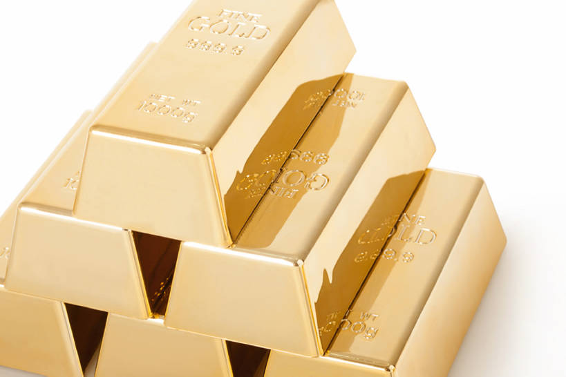 无人,横图,特写,抠图,白色背景,商务,静物,北京,中国,亚洲,一堆,许多,堆叠,堆积,丰富,金属,很多,排列,颜色,财富,金融,金条,投资,摄影,堆,华贵,东亚,货币,彩图,金子,bj175