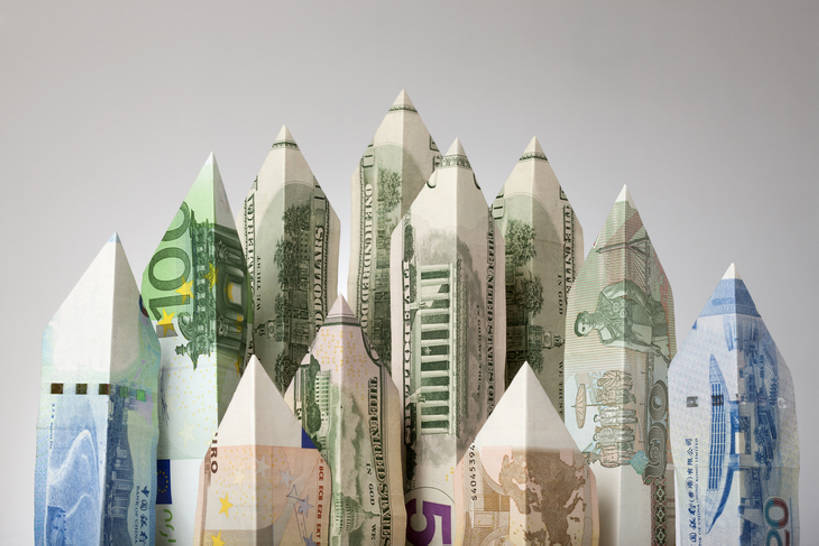 无人,横图,度假,商务,钱,美元,美景,城市风光,城市,建筑,静物,北京,中国,亚洲,许多,灰色背景,丰富,钱币,景观,尖顶,很多,折叠,美金,欧元,娱乐,站着,享受,休闲,概念,景色,放松,财富,钞票,金融,理财,投资,纸币,摄影,建造,港币,经济,多样,美圆,流通,纸钞,贸易,东亚,繁荣,想法,货币,金融区,现金,彩图,高层建筑,令吉,马来西亚令吉,bj175