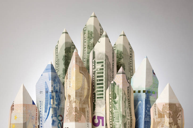 无人,横图,度假,商务,钱,美元,美景,城市风光,城市,建筑,静物,北京,中国,亚洲,许多,灰色背景,丰富,钱币,景观,尖顶,很多,折叠,美金,欧元,娱乐,站着,享受,休闲,概念,景色,放松,财富,钞票,金融,理财,投资,纸币,摄影,建造,港币,经济,多样,美圆,流通,纸钞,贸易,东亚,繁荣,想法,货币,金融区,现金,彩图,高层建筑,令吉,马来西亚令吉,bj175