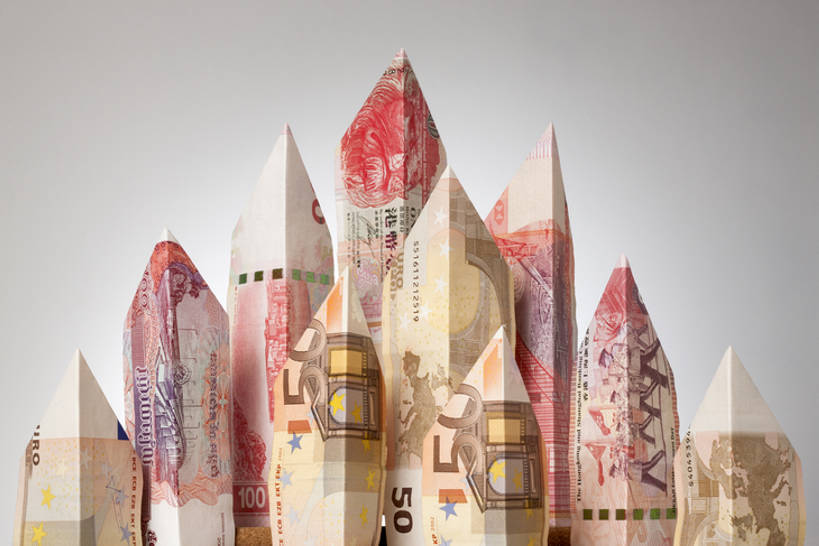 无人,横图,度假,商务,钱,美元,美景,城市风光,城市,建筑,静物,北京,中国,亚洲,许多,灰色背景,丰富,钱币,景观,尖顶,很多,折叠,美金,欧元,娱乐,站着,享受,休闲,概念,景色,放松,财富,钞票,金融,理财,投资,纸币,摄影,建造,港币,经济,多样,美圆,流通,纸钞,贸易,东亚,繁荣,想法,货币,金融区,现金,彩图,高层建筑,令吉,马来西亚令吉,bj175