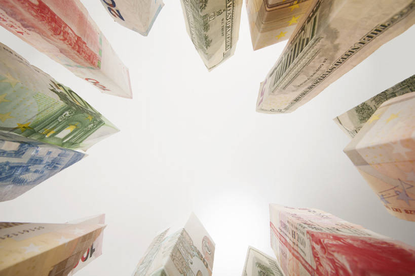 无人,横图,留白,仰视,度假,商务,赚钱,钱,美元,美景,城市风光,城市,建筑,静物,北京,中国,亚洲,许多,灰色背景,形状,丰富,环绕,钱币,数字,景观,尖顶,很多,折叠,美金,欧元,娱乐,排列,模型,站着,享受,休闲,概念,景色,放松,储蓄,模仿,财富,钞票,金融,理财,投资,纸币,摄影,建造,港币,经济,多样,账单,创造力,票据,利润,华贵,美圆,发票,选择,小票,流通,代表,纸钞,贸易,东亚,发展,繁荣,想法,货币,金融区,现金,彩图,影棚拍摄,高层建筑,收据,社会问题,令吉,马来西亚令吉,bj175