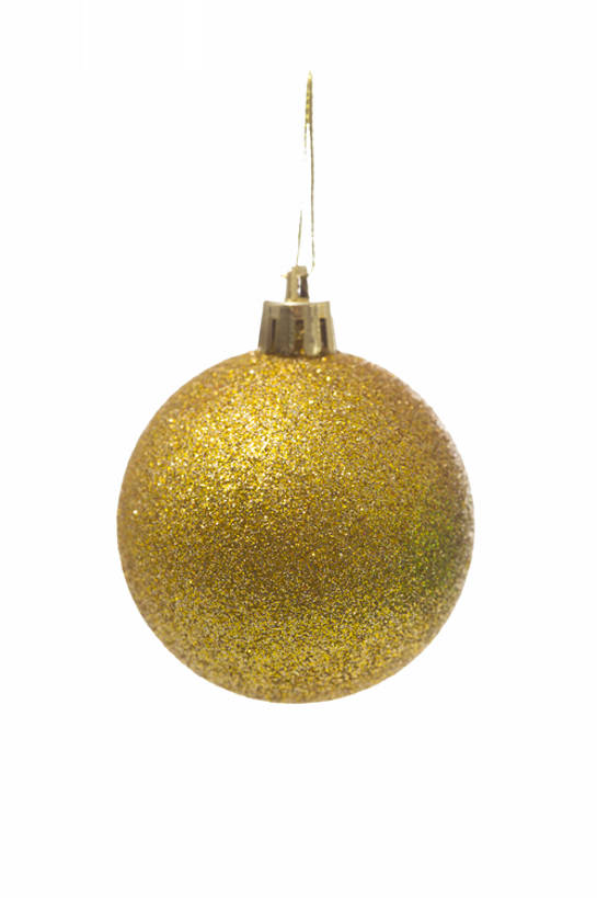 无人,竖图,特写,留白,抠图,白色背景,静物,北京,中国,圣诞节,亚洲,吊挂,悬挂,风俗,节日,庆祝,装饰,挂,文化,传统,球,装饰品,一个,黄色,装饰物,庆典,精神,摄影,单个,纪念,华丽,修饰,点缀,仪式,饰物,典礼,东亚,欧洲文化,衬托,美观,雅致,雅观,制度,彩图,影棚拍摄,金子,传统文化,细线,传统节日,bj175