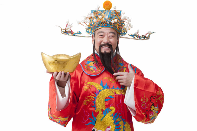 东方人,成年人,老年人,胡须,一个人,笑,微笑,露齿笑,横图,抠图,白色背景,正面,快乐,兴奋,幸福,运气,礼物,帽子,北京,中国,春节,亚洲,仅一个男性,仅一个人,握,古典,祝福,注视,传统,刺激,红色,财神爷,观察,看,站着,仅一个老年男性,握着,财富,摄影,金元宝,生活方式,观看,察看,关注,中国文化,肖像,古典风格,东亚,远古,捋,元旦,老年男性,男人,男性,亚洲人,中国人,胡子,络腮胡,半身,彩图,影棚拍摄,传统服装,装扮,欢乐,金子,传统文化,bj175