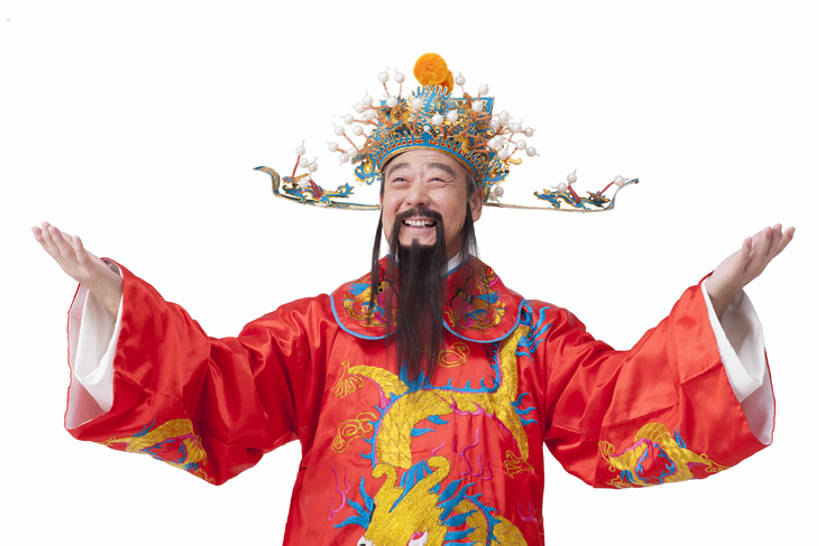 东方人,成年人,老年人,胡须,一个人,笑,微笑,露齿笑,横图,抠图,白色背景,正面,快乐,兴奋,幸福,运气,帽子,北京,中国,亚洲,仅一个男性,仅一个人,欢呼,古典,传统,刺激,红色,财神爷,站着,仅一个老年男性,财富,摄影,生活方式,中国文化,肖像,古典风格,东亚,远古,老年男性,男人,男性,亚洲人,中国人,胡子,络腮胡,张开手臂,半身,彩图,影棚拍摄,传统服装,装扮,欢乐,传统文化,bj175