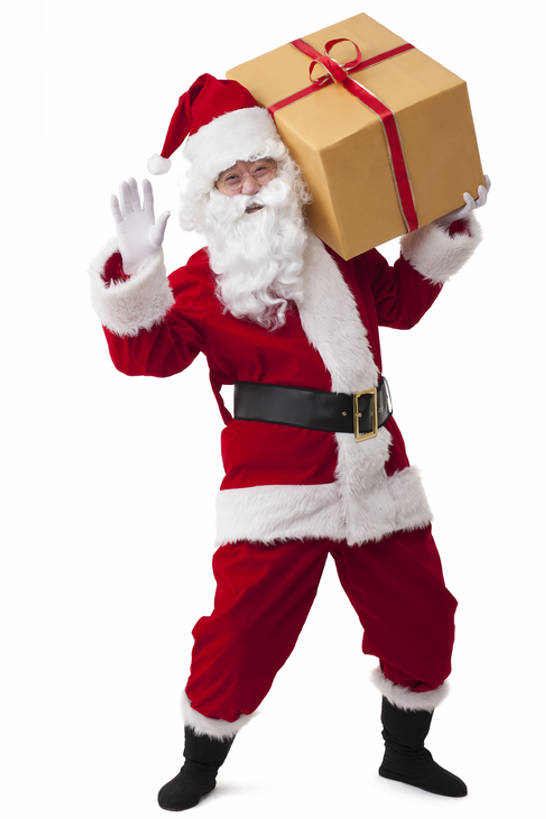 东方人,成年人,老年人,胡须,头发,一个人,笑,微笑,露齿笑,竖图,留白,抠图,白色背景,正面,民族服装,快乐,幸福,袋子,礼物,北京,中国,圣诞节,亚洲,仅一个男性,仅一个人,圣诞老人,捆扎,握,服装,风俗,节日,丰富,庆祝,包装,包装袋,眼镜,纸袋,纸盒,冬天,缎带,圣诞礼物,古典,挥手,注视,文化,靴子,传统,盒子,衣服,红色,白色,手套,观察,看,扛,站着,仅一个老年男性,圣诞帽,精神,握着,摄影,服饰,礼品,生活方式,观看,惊奇,古装,庆贺,察看,享乐,仪式,关注,运送,祝贺,问候,肖像,礼品袋,典礼,东亚,韵味,裤带,制度,老年男性,男人,男性,亚洲人,中国人,胡子,络腮胡,彩图,全身,影棚拍摄,传统服装,民俗服,装扮,欢乐,给予,和蔼,传统文化,传统节日,bj175