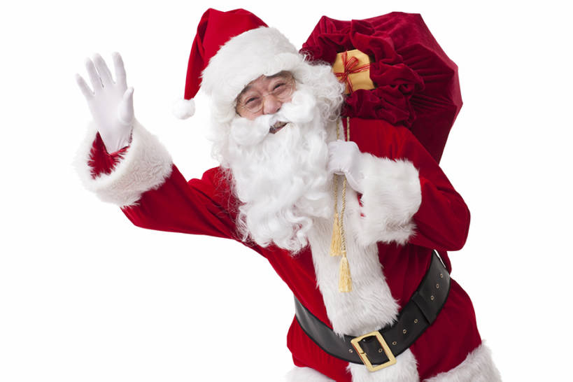 东方人,成年人,老年人,胡须,头发,一个人,笑,微笑,露齿笑,横图,留白,抠图,白色背景,正面,民族服装,快乐,幸福,袋子,礼物,北京,中国,圣诞节,亚洲,仅一个男性,仅一个人,圣诞老人,握,服装,风俗,节日,丰富,庆祝,包装袋,眼镜,纸袋,冬天,圣诞礼物,古典,麻袋,挥手,注视,文化,靴子,传统,衣服,红色,白色,容器,手套,观察,看,扛,站着,仅一个老年男性,圣诞帽,精神,握着,摄影,服饰,礼品,生活方式,观看,储藏,惊奇,古装,庆贺,察看,享乐,仪式,储存,关注,运送,祝贺,问候,肖像,礼品袋,典礼,东亚,韵味,裤带,制度,老年男性,男人,男性,亚洲人,中国人,胡子,络腮胡,彩图,影棚拍摄,传统服装,民俗服,装扮,欢乐,给予,和蔼,贮存,传统文化,传统节日,bj175