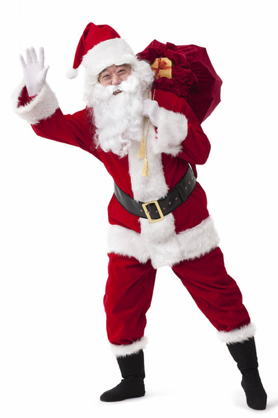 东方人,成年人,老年人,胡须,头发,一个人,笑,微笑,露齿笑,竖图,留白,抠图,白色背景,正面,民族服装,快乐,幸福,袋子,礼物,北京,中国,圣诞节,亚洲,仅一个男性,仅一个人,圣诞老人,握,服装,风俗,节日,丰富,庆祝,包装袋,眼镜,纸袋,冬天,圣诞礼物,古典,麻袋,挥手,注视,文化,靴子,传统,衣服,红色,白色,容器,手套,观察,看,扛,站着,仅一个老年男性,圣诞帽,精神,握着,摄影,服饰,礼品,生活方式,观看,储藏,惊奇,古装,庆贺,察看,享乐,仪式,储存,关注,运送,祝贺,问候,肖像,礼品袋,典礼,东亚,韵味,裤带,制度,老年男性,男人,男性,亚洲人,中国人,胡子,络腮胡,彩图,全身,影棚拍摄,传统服装,民俗服,装扮,欢乐,给予,和蔼,贮存,传统文化,传统节日,bj175