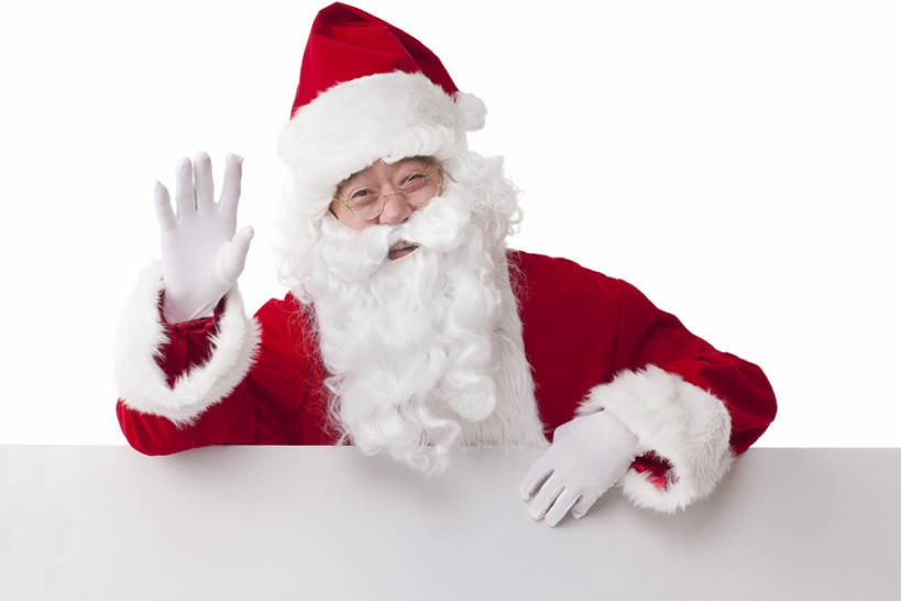 东方人,成年人,老年人,胡须,头发,一个人,笑,微笑,露齿笑,横图,留白,抠图,白色背景,正面,民族服装,快乐,幸福,北京,中国,圣诞节,亚洲,仅一个男性,仅一个人,圣诞老人,握,服装,风俗,节日,庆祝,眼镜,冬天,古典,挥手,注视,文化,靴子,传统,衣服,红色,白色,白板,手套,观察,看,站着,仅一个老年男性,圣诞帽,精神,握着,摄影,介绍,服饰,生活方式,观看,古装,庆贺,察看,享乐,仪式,关注,祝贺,问候,肖像,出示,典礼,东亚,韵味,裤带,空白,制度,老年男性,男人,男性,亚洲人,中国人,胡子,络腮胡,半身,彩图,影棚拍摄,传统服装,民俗服,装扮,欢乐,和蔼,传统文化,传统节日,bj175