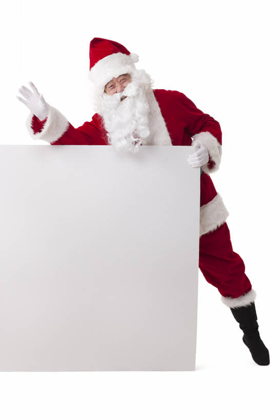 东方人,成年人,老年人,胡须,头发,一个人,笑,微笑,露齿笑,竖图,留白,抠图,白色背景,正面,民族服装,快乐,幸福,北京,中国,圣诞节,亚洲,仅一个男性,仅一个人,圣诞老人,握,服装,风俗,节日,庆祝,眼镜,冬天,古典,挥手,注视,文化,靴子,传统,衣服,红色,白色,白板,手套,观察,看,站着,仅一个老年男性,圣诞帽,精神,握着,摄影,介绍,服饰,生活方式,观看,古装,庆贺,察看,享乐,仪式,关注,祝贺,问候,肖像,出示,典礼,东亚,韵味,裤带,空白,制度,老年男性,男人,男性,亚洲人,中国人,胡子,络腮胡,彩图,全身,影棚拍摄,传统服装,民俗服,装扮,欢乐,和蔼,传统文化,传统节日,bj175