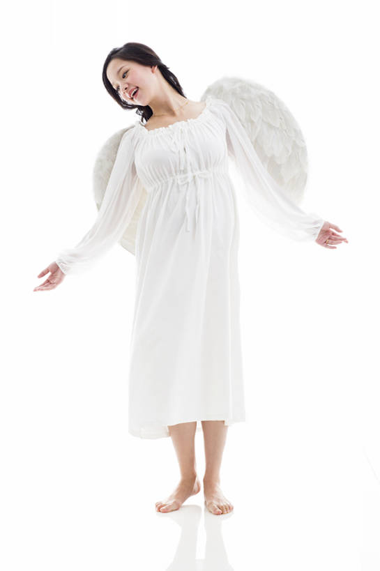 东方人,成年人,孕妇,腹部,一个人,笑,微笑,露齿笑,竖图,留白,白色背景,正面,裙子,快乐,幸福,信心,北京,中国,亚洲,仅一个年轻女性,仅一个女性,仅一个人,天使,翅膀,休闲装,光脚,白色,站着,健康,赤脚,怀孕,无辜,摄影,希望,高雅,优美,享乐,待产,神圣,东亚,妊娠,准妈妈,灵性,开端,年轻女性,女人,女性,亚洲人,中国人,年轻人,产妇,张开手臂,彩图,全身,影棚拍摄,装扮,欢乐,和蔼,bj175