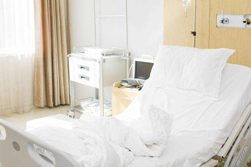 无人,医院,横图,室内,白天,床,北京,中国,亚洲,现代,白色,摄影,离开,医疗,医疗设备,卫生,病房,医疗器械,手术台,东亚,恢复,手术床,彩图,bj175