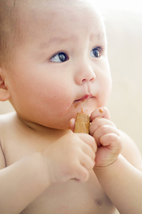 东方人,婴儿,儿童,一个人,吃,竖图,正面,纯洁,安全,北京,日光,中国,亚洲,仅一个人,握,美味,食品,饮食,裸露,小孩,饼干,健康,表情,放松,可爱,童年,童趣,无辜,握着,摄影,活泼,生长,保护,关爱,宝宝,裸,逆光,童真,饥饿,东亚,纯真,烂漫,无邪,发展,柔和,唾液,婴儿食品,开端,无忧无虑,伶俐,天真,亚洲人,中国人,孩子,半身,彩图,影棚拍摄,弱点,好奇心,饿,bj175