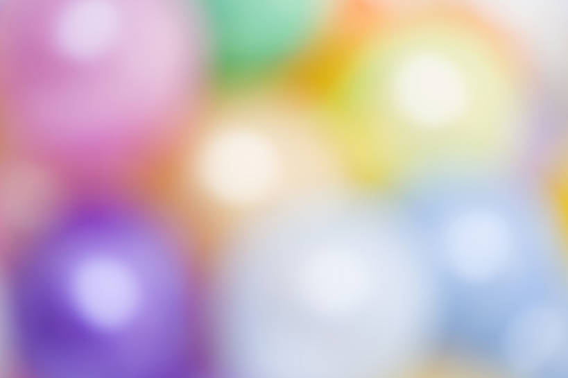 无人,横图,彩色,背景,北京,中国,亚洲,许多,黄色背景,丰富,装饰,鲜艳,圆形,很多,气球,颜色,摄影,五颜六色,色彩斑斓,五彩缤纷,东亚,五彩斑斓,五光十色,散焦,彩图,全画幅,bj175