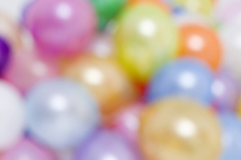 无人,横图,彩色,背景,北京,中国,亚洲,许多,黄色背景,丰富,装饰,鲜艳,圆形,很多,气球,颜色,摄影,五颜六色,色彩斑斓,五彩缤纷,东亚,五彩斑斓,五光十色,散焦,彩图,全画幅,bj175