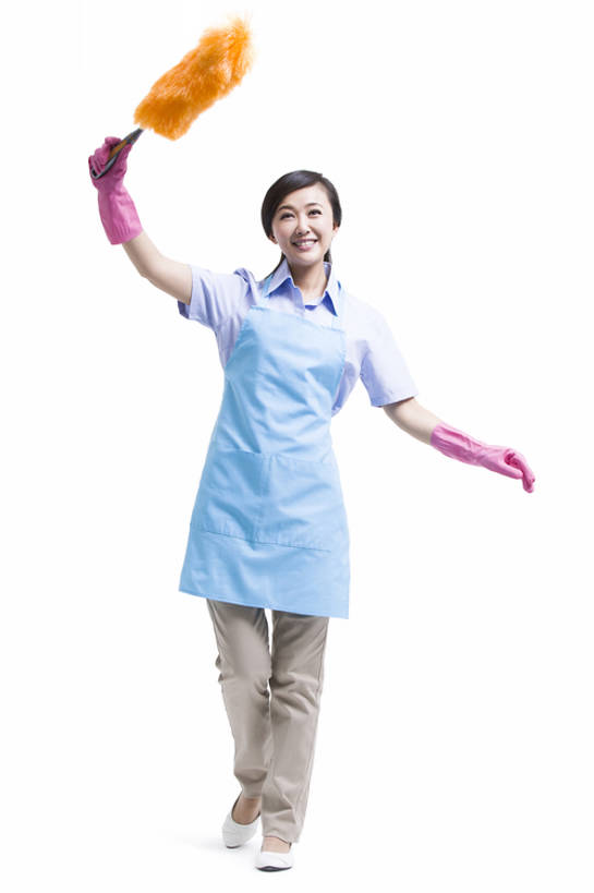 东方人,成年人,中年人,老年人,一个人,服务员,清洁工,家庭主妇,举,笑,微笑,露齿笑,竖图,留白,抠图,白色背景,正面,制服,家务,快乐,幸福,安全,北京,中国,亚洲,仅一个女性,仅一个人,握,劳动,工作,工具,围裙,防护,干净,工人,手套,清洁,站着,仅一个中年女性,擦洗,服务,握着,摄影,生活方式,打扫,活动,保护,卫生,享乐,努力,保洁,保险,掸子,忙碌,护理人员,东亚,保全,周全,安稳,安定,防护手套,仆人,平安,老年女性,女人,女性,中年女性,亚洲人,中国人,服务生,侍者,员工,清洗,彩图,全身,影棚拍摄,欢乐,匠人,劳动者,体力工,例行公事,家务劳动,客房服务,bj175