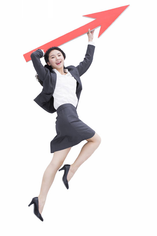 东方人,成年人,一个人,商务人士,商务女性,跳,竖图,俯视,留白,抠图,白色背景,西装,商务,快乐,兴奋,幸福,赚钱,指示牌,北京,中国,亚洲,仅一个年轻女性,仅一个女性,仅一个人,套装,正装,标志,符号,文字,半空,玩,注视,方向,标识,刺激,箭头,红色,观察,看,财富,金融,摄影,生活方式,观看,上升,幽默,察看,指向,指数,利润,关注,东亚,一套,簇,年轻女性,女人,女性,亚洲人,中国人,年轻人,躺着,彩图,全身,影棚拍摄,bj175