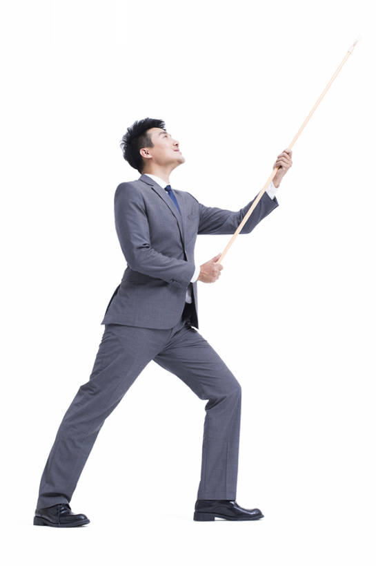 东方人,成年人,一个人,商务人士,商务男性,笑,微笑,露齿笑,竖图,留白,抠图,白色背景,侧面,衬衫,西装,商务,快乐,北京,中国,亚洲,仅一个男性,仅一个人,握,柱,套装,正装,领带,玩,仅一个年轻男性,站着,压力,伸手,握着,摄影,幽默,成就,商务装,工薪阶层,东亚,一套,男人,男性,年轻男性,亚洲人,中国人,年轻人,白领,上班族,彩图,全身,影棚拍摄,衬衣,欢乐,bj175