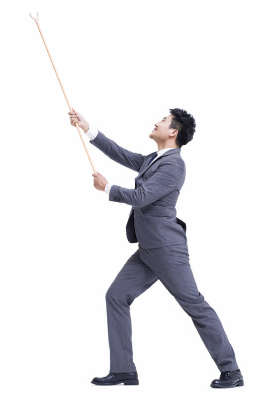 东方人,成年人,一个人,商务人士,商务男性,笑,微笑,露齿笑,竖图,留白,抠图,白色背景,侧面,衬衫,西装,商务,快乐,北京,中国,亚洲,仅一个男性,仅一个人,握,柱,套装,正装,领带,玩,仅一个年轻男性,站着,压力,伸手,握着,摄影,幽默,成就,商务装,工薪阶层,东亚,一套,男人,男性,年轻男性,亚洲人,中国人,年轻人,白领,上班族,彩图,全身,影棚拍摄,衬衣,欢乐,bj175