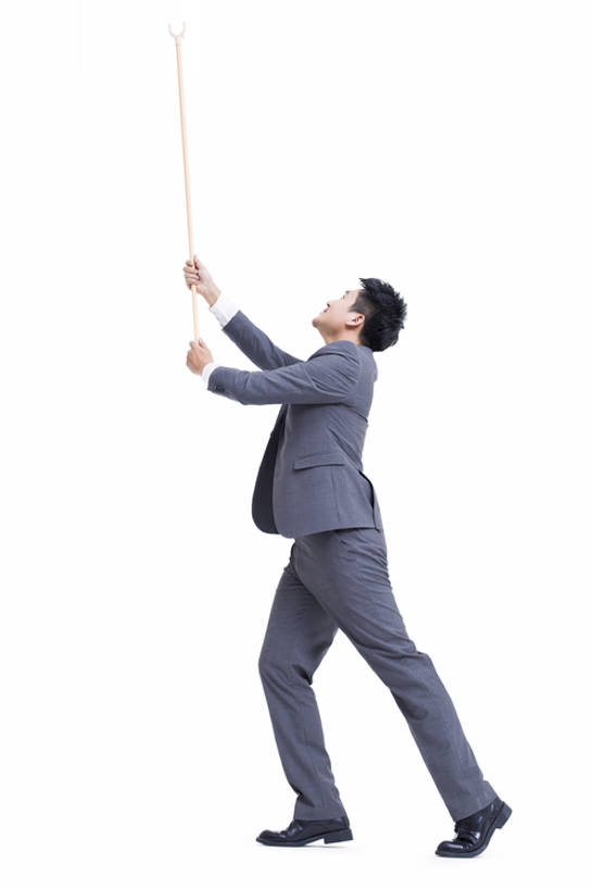 东方人,成年人,一个人,商务人士,商务男性,笑,微笑,露齿笑,竖图,留白,抠图,白色背景,侧面,衬衫,西装,商务,快乐,北京,中国,亚洲,仅一个男性,仅一个人,握,柱,套装,正装,领带,玩,仅一个年轻男性,站着,压力,伸手,握着,摄影,幽默,成就,商务装,工薪阶层,东亚,一套,男人,男性,年轻男性,亚洲人,中国人,年轻人,白领,上班族,彩图,全身,影棚拍摄,衬衣,欢乐,bj175