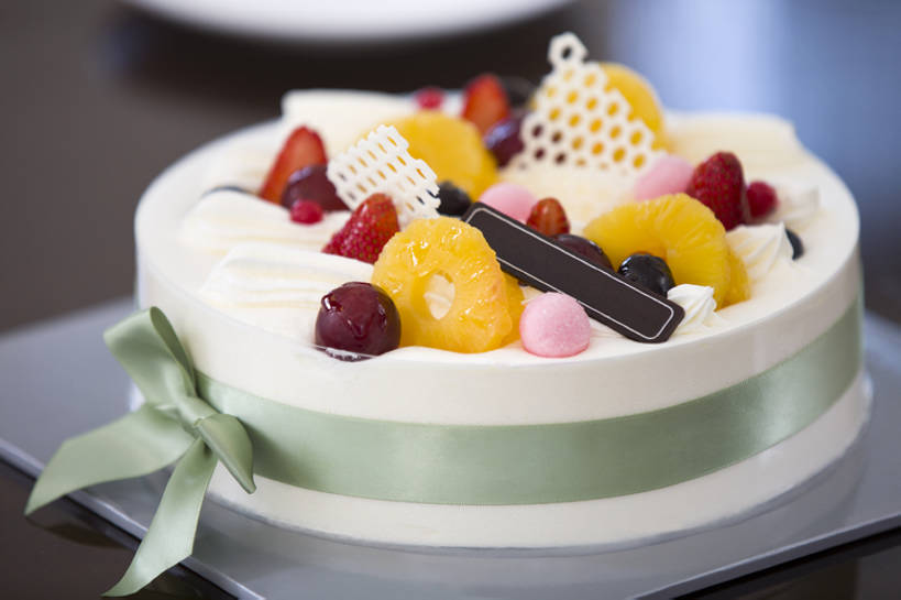 点心,无人,横图,特写,烘焙,生日,静物,水果,装饰,蛋,鸡蛋,蒸蛋,美味,食品,甜点,甜品,水果蛋糕,饮食,食物,糕点,甜食,奶油,生日蛋糕,摄影,乳制品,高雅,草鸡蛋,卵,蛋羹,激凌,克林姆,淇淋,面包店,彩图,芙蓉蛋,水蛋,本鸡蛋,笨鸡蛋,柴鸡蛋,山鸡蛋,土鸡蛋,蛋糕,bj175