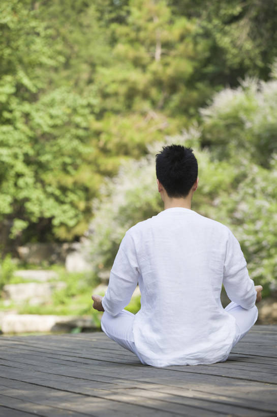 东方人,成年人,一个人,公园,坐,竖图,室外,白天,锻炼,自由,北京,中国,亚洲,仅一个男性,仅一个人,休闲装,树,仅一个年轻男性,背面,自然,休闲,健康,思考,禅,放松,活力,平衡,想,沉思,瑜珈,摄影,生活方式,宁静,协调,后背,动作,控制,专心,优美,清新,弹性,东亚,莲花坐式,柔和,灵性,普拉提训练法,无忧无虑,男人,男性,年轻男性,亚洲人,中国人,年轻人,休闲活动,坐着,彩图,全身,和蔼,bj175