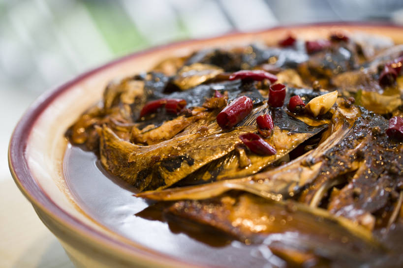 无人,横图,特写,吃饭,晚餐,午餐,静物,餐具,北京,中国,亚洲,丰富,鱼,熟食,香料,鱼肉,美味,食品,饮品,传统,饮食,餐饮,食物,饮料,碗,中国菜,摄影,膳食,可口,清新,中国文化,烧饼,东亚,主菜,适口,彩图,传统文化,鱼头泡饼,bj175