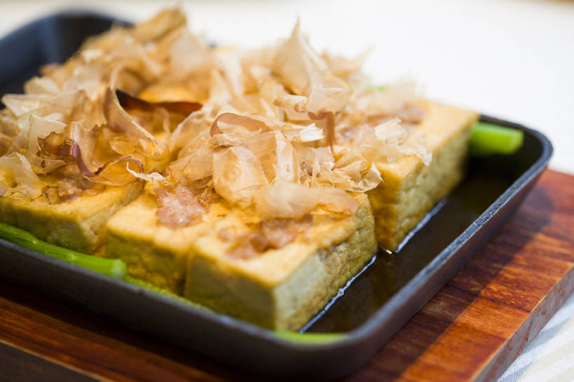 豆腐,无人,横图,特写,吃饭,晚餐,午餐,静物,餐具,北京,中国,亚洲,丰富,熟食,美味,食品,饮品,传统,饮食,餐饮,食物,饮料,盘子,中国菜,健康,摄影,膳食,可口,清新,中国文化,东亚,主菜,健康食物,适口,彩图,装饰菜,传统文化,bj175