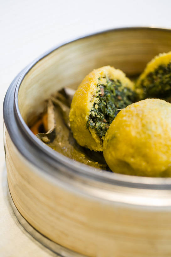 点心,无人,竖图,特写,吃饭,早餐,晚餐,午餐,静物,餐具,北京,中国,亚洲,熟食,美味,食品,饮品,传统,小吃,饮食,餐饮,食物,饮料,中国菜,摄影,膳食,可口,清新,中国文化,东亚,蒸菜,蒸锅,适口,彩图,传统文化,bj175