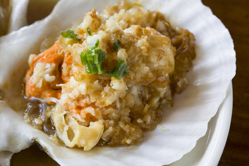 无人,横图,特写,吃饭,晚餐,午餐,静物,贝壳,餐具,北京,中国,亚洲,熟食,美味,食品,饮品,扇贝,传统,粉丝,饮食,餐饮,食物,饮料,盘子,中国菜,摄影,膳食,可口,清新,中国文化,东亚,蒜蓉,主菜,适口,贝类外壳,海螺壳,软体动物外壳,海产,彩图,传统文化,bj175