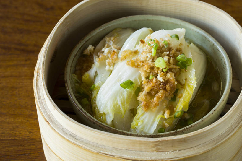 无人,横图,特写,吃饭,晚餐,午餐,蔬菜,静物,餐具,叶子,北京,中国,亚洲,新鲜,大白菜,青菜,熟食,美味,食品,绿叶,饮品,传统,饮食,餐饮,食物,饮料,中国菜,健康,嫩叶,素食,摄影,有机食品,绿色食品,膳食,可口,清新,中国文化,东亚,娃娃菜,蒸菜,健康食物,蒸锅,适口,叶,叶片,彩图,高角度拍摄,传统文化,蒜蓉粉丝娃娃菜,bj175