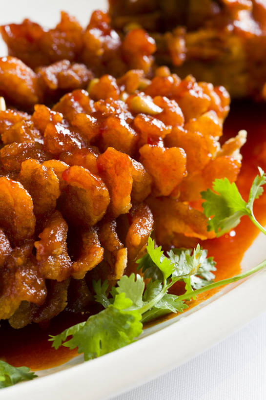 无人,竖图,特写,吃饭,晚餐,午餐,静物,餐具,北京,中国,亚洲,鱼,熟食,鱼肉,美味,食品,饮品,传统,松子,饮食,餐饮,食物,饮料,中国菜,摄影,膳食,可口,清新,中国文化,东亚,主菜,适口,粤菜,彩图,传统文化,bj175