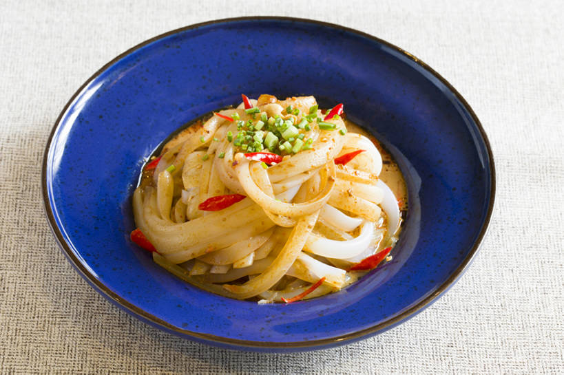 无人,横图,特写,吃饭,晚餐,午餐,静物,餐具,北京,中国,亚洲,熟食,美味,食品,饮品,传统,凉皮,饮食,餐饮,食物,饮料,碗,中国菜,摄影,凉粉,膳食,可口,清新,中国文化,东亚,适口,彩图,传统文化,bj175