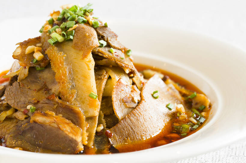 点心,面包,无人,横图,特写,吃饭,晚餐,午餐,静物,餐具,北京,中国,亚洲,切开,肉,熟食,美味,食品,面点,饮品,吐司,传统,饮食,餐饮,食物,糕点,饮料,盘子,中国菜,切,摄影,法式面包,膳食,可口,清新,中国文化,剖面,肉制品,吐司面包,东亚,主菜,切面,适口,四川菜,彩图,多士,听型面包,传统文化,夫妻肺片,bj175