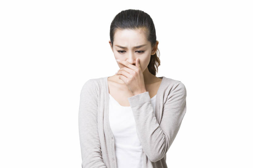 东方人,成年人,一个人,横图,抠图,白色背景,正面,失败,北京,中国,亚洲,仅一个年轻女性,仅一个女性,仅一个人,沮丧,生气,休闲装,站着,想,压力,沉思,遮,遮掩,愤怒,摄影,恼怒,悲伤,掩盖,愤慨,伤心,遮挡,绝望,难过,怒气,气愤,忧虑,发怒,怒火,消极,问题,情绪,脾气,东亚,遮盖,忿怒,怨恨,强烈,挫败,悲哀,掩饰,哀痛,悲戚,悲痛,气忿,愤恨,肝火,激动,年轻女性,女人,女性,亚洲人,中国人,年轻人,半身,彩图,影棚拍摄,捂住,闷闷不乐,bj175