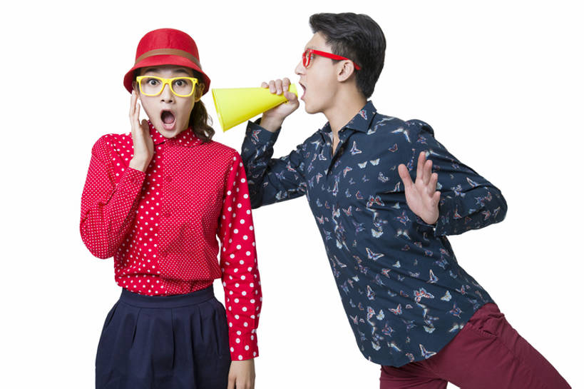 东方人,成年人,两个人,丈夫,妻子,横图,抠图,白色背景,正面,衬衫,爱情,时尚,快乐,欣喜若狂,兴奋,幸福,机器,帽子,北京,中国,亚洲,握,并排,眼镜,音响,浪漫,大喊,注视,设备,喇叭,现代,袜子,刺激,观察,看,站着,张嘴,温暖,温馨,表情,恩爱,活力,夸张,亲密,握着,恋人,摄影,生活方式,观看,惊奇,幽默,和睦,察看,享乐,关注,扩音器,扬声器,张大嘴巴,器件,东亚,陪同,经过,陪伴,震惊,男人,男性,年轻男性,年轻女性,女人,女性,亚洲人,中国人,年轻人,情侣,张开嘴,彩图,影棚拍摄,欢乐,电声换能器,伴侣,融洽,好消息,伴随,bj175