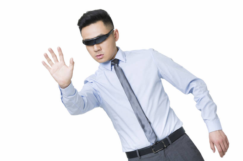 东方人,成年人,一个人,商务人士,商务男性,举,横图,白天,抠图,白色背景,正面,衬衫,商务,时尚,信心,互联网,技术,北京,中国,亚洲,仅一个男性,仅一个人,套装,正装,屏幕,器材,眼镜,触摸屏,领带,倾斜,现代,仅一个年轻男性,黑色,托,站着,职业,幻想,活力,摄影,生活方式,便利,创造力,科学技术,酷,效率,商务装,便携式,想象,工薪阶层,自动化,东亚,无线电技术,男人,男性,年轻男性,亚洲人,中国人,年轻人,白领,上班族,触摸,沟通,举起,举手,举着,向上举,向上伸,向上托,彩图,影棚拍摄,衬衣,办公室职员,多媒体,传媒,bj175