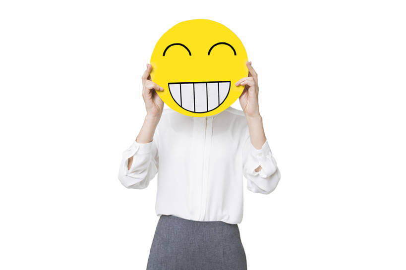 东方人,成年人,脸,头,脸颊,一个人,商务人士,商务女性,笑,微笑,露齿笑,横图,留白,抠图,白色背景,正面,裙子,商务,快乐,幸福,纯洁,互联网,北京,中国,亚洲,仅一个年轻女性,仅一个女性,仅一个人,覆盖,握,正装,圆形,标志,符号,面具,文字,记事本,注视,标识,本子,笔记本,观察,看,站着,职业,概念,表情,卡通,活力,可爱,乐趣,童年,童趣,握着,摄影,观看,幽默,察看,创造力,笑脸,隐藏,享乐,关注,标点,情绪,童真,东亚,烂漫,无邪,天真,年轻女性,女人,女性,亚洲人,中国人,年轻人,头部,脸部,脸蛋,面部,白领,彩图,影棚拍摄,欢乐,深情,文字表情,颜表情,颜文字,办公室职员,拟人,表情符号,bj175