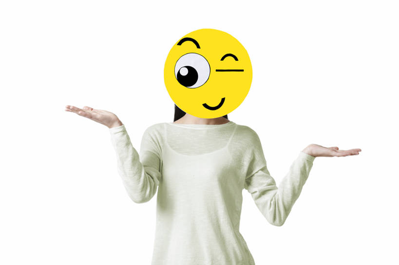 东方人,成年人,脸,头,脸颊,一个人,举,微笑,横图,留白,抠图,白色背景,正面,时尚,快乐,幸福,纯洁,互联网,北京,中国,亚洲,仅一个年轻女性,仅一个女性,仅一个人,覆盖,圆形,标志,符号,面具,文字,记事本,注视,休闲装,标识,现代,本子,笔记本,观察,看,手势,托,站着,概念,表情,卡通,可爱,淘气,童年,童趣,耸肩,摄影,介绍,生活方式,观看,察看,创造力,笑脸,眨眼,隐藏,享乐,关注,标点,出示,情绪,童真,东亚,烂漫,无邪,天真,年轻女性,女人,女性,亚洲人,中国人,年轻人,头部,脸部,脸蛋,面部,举起,举手,举着,向上举,向上伸,向上托,半身,彩图,影棚拍摄,欢乐,文字表情,颜表情,颜文字,打手势,拟人,表情符号,bj175