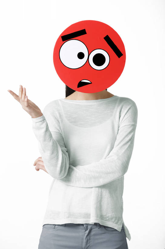 东方人,成年人,脸,头,眼睛,脸颊,一个人,举,双手交叉,竖图,留白,抠图,白色背景,正面,失败,纯洁,互联网,北京,中国,亚洲,仅一个年轻女性,仅一个女性,仅一个人,覆盖,圆形,标志,符号,面具,文字,记事本,注视,休闲装,标识,现代,红色,本子,笔记本,观察,看,手势,托,站着,概念,表情,卡通,可爱,童年,童趣,摄影,生活方式,观看,察看,眼球,创造力,隐藏,双手抱胸,关注,消极,标点,问题,情绪,童真,东亚,烂漫,无邪,红脸,迷惑,天真,震惊,年轻女性,女人,女性,亚洲人,中国人,年轻人,头部,脸部,脸蛋,面部,举起,举手,举着,向上举,向上伸,向上托,彩图,影棚拍摄,困窘,文字表情,颜表情,颜文字,打手势,拟人,表情符号,bj175