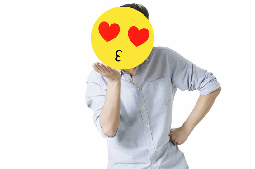 东方人,成年人,脸,头,眼睛,脸颊,一个人,横图,留白,抠图,白色背景,正面,快乐,幸福,纯洁,互联网,北京,中国,亚洲,仅一个男性,仅一个人,覆盖,圆形,标志,符号,面具,文字,记事本,浪漫,注视,休闲装,标识,现代,吹气,手叉腰,仅一个年轻男性,红色,本子,笔记本,观察,看,手势,站着,概念,表情,撅嘴,卡通,调情,可爱,童年,童趣,摄影,生活方式,观看,幽默,察看,创造力,隐藏,享乐,关注,标点,情绪,童真,东亚,烂漫,无邪,天真,男人,男性,年轻男性,亚洲人,中国人,年轻人,心,心型,头部,脸部,脸蛋,面部,亲吻,半身,彩图,影棚拍摄,爱,欢乐,文字表情,颜表情,颜文字,打手势,飞吻,拟人,表情符号,bj175