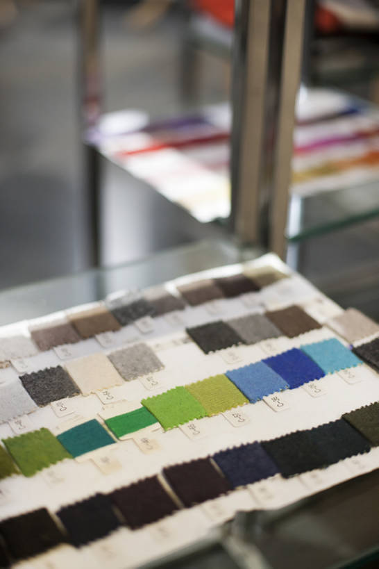 无人,设计师,裁缝,办公室,竖图,彩色,室内,白天,集体,纺织品,北京,中国,亚洲,许多,数字,很多,利益,现代,排列,职业,团体,创意,摄影,奋斗,多样,五颜六色,色彩斑斓,色板,愿望,组织,工作室,努力,手艺,五彩缤纷,创新,东亚,新意,五彩斑斓,理想,式样,五光十色,美术工艺,美术设计员,设计,设计家,设计者,彩图,纺织工业,产品设计,bj175