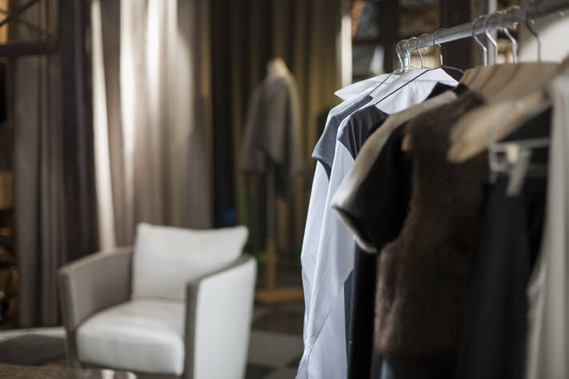 无人,设计师,裁缝,办公室,商店,横图,室内,白天,商务,时尚,集体,技术,沙发,衣架,纺织品,北京,中国,亚洲,利益,现代,衣服,职业,团体,创意,摄影,奋斗,技巧,愿望,组织,创造力,服装店,工作室,努力,手艺,创新,东亚,新意,理想,式样,技能,技艺,美术工艺,企业家,美术设计员,设计,设计家,设计者,彩图,妙技,本领,纺织工业,产品设计,bj175