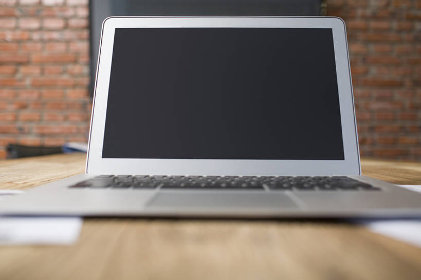 无人,横图,室内,特写,留白,正面,笔记本电脑,显示器,互联网,技术,桌子,静物,北京,中国,亚洲,屏幕,显示屏,现代,摄影,便利,液晶显示器,便携式,输出设备,东亚,无线电技术,计算机,沟通,彩图,bj175