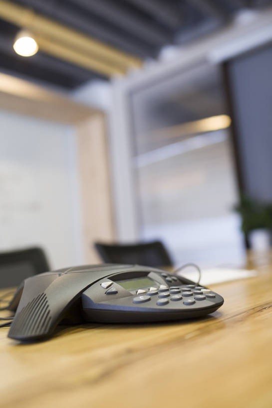 无人,办公室,会议室,竖图,室内,商务,技术,桌子,静物,北京,中国,亚洲,连接,会议,会议桌,联系,现代,摄影,生活方式,便利,东亚,会议电话,电话机,沟通,彩图,bj175